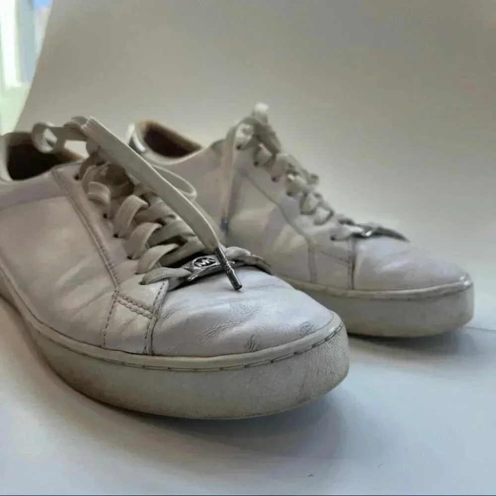 Michael Kors Jet Set 6 Sneaker